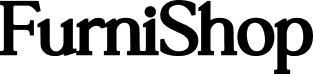 LunarDek